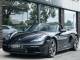 Porsche Boxster   Registered:2018(18)