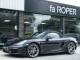 Porsche Boxster   Registered:2018(18)