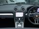 Porsche Boxster   Registered:2018(18)