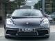 Porsche Boxster   Registered:2018(18)