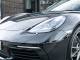 Porsche Boxster   Registered:2018(18)