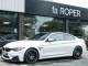 BMW M4   Registered:2017(67)