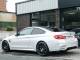 BMW M4   Registered:2017(67)