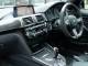 BMW M4   Registered:2017(67)