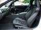 BMW M4   Registered:2017(67)