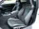 BMW M4   Registered:2017(67)