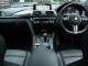 BMW M4   Registered:2017(67)