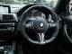 BMW M4   Registered:2017(67)