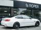 BMW M4   Registered:2017(67)
