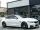 BMW M4   Registered:2017(67)