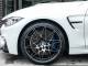 BMW M4   Registered:2017(67)
