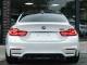 BMW M4   Registered:2017(67)