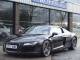 Audi R8   Registered:2007(07)