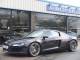 Audi R8   Registered:2007(07)