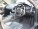 Audi R8   Registered:2007(07)