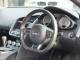 Audi R8   Registered:2007(07)
