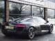 Audi R8   Registered:2007(07)