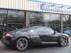 Audi R8   Registered:2007(07)