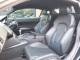 Audi R8   Registered:2007(07)