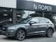 Audi Q5   Registered:2020(69)