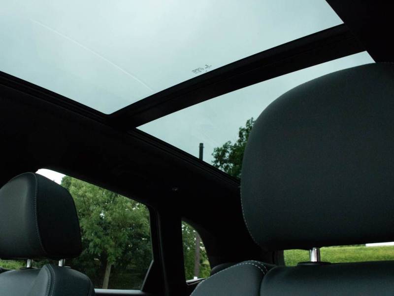 Audi Q5   Registered:2020(69)