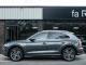 Audi Q5   Registered:2020(69)