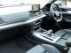 Audi Q5   Registered:2020(69)