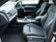 Audi Q5   Registered:2020(69)