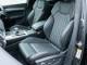 Audi Q5   Registered:2020(69)