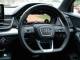 Audi Q5   Registered:2020(69)