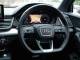 Audi Q5   Registered:2020(69)