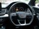 Audi Q5   Registered:2020(69)