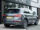 Audi Q5   Registered:2020(69)