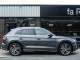 Audi Q5   Registered:2020(69)