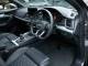 Audi Q5   Registered:2020(69)