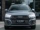 Audi Q5   Registered:2020(69)