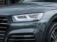 Audi Q5   Registered:2020(69)