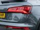 Audi Q5   Registered:2020(69)