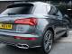 Audi Q5   Registered:2020(69)