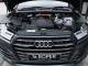 Audi Q5   Registered:2020(69)
