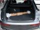 Audi Q5   Registered:2020(69)