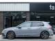 Volkswagen Golf   Registered:2021(21)