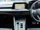Volkswagen Golf   Registered:2021(21)