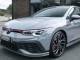 Volkswagen Golf   Registered:2021(21)