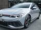 Volkswagen Golf   Registered:2021(21)