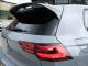 Volkswagen Golf   Registered:2021(21)