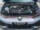 Volkswagen Golf   Registered:2021(21)