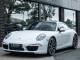 Porsche 911   Registered:2013(63)