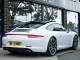 Porsche 911   Registered:2013(63)