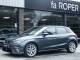 SEAT Ibiza   Registered:2019(69)